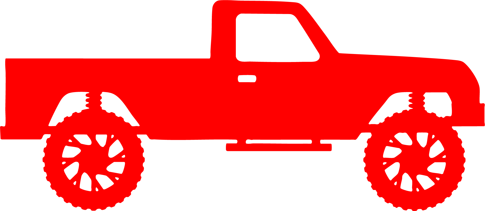LiftedTruck-Icon